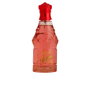 Versace Red Jeans Eau de Toilette 75 ml