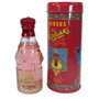 Versace Red Jeans Eau de Toilette 75 ml