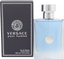 Versace Pour Homme Eau de Toilette 100 ml Versace Pour Homme Eau de Toilette 100 ml