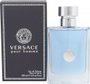Versace Pour Homme Eau de Toilette 100 ml
