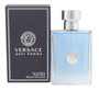 Versace Pour Homme Eau de Toilette 100 ml