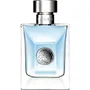 Versace Pour Homme Eau de Toilette 100 ml