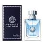 Versace Pour Homme Eau de Toilette 100 ml