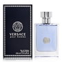Versace Pour Homme Eau de Toilette 100 ml