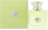 Versace Versense Eau de Toilette 50 ml
