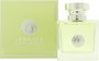 Versace Versense Eau de Toilette 50 ml