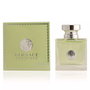 Versace Versense Eau de Toilette 50 ml