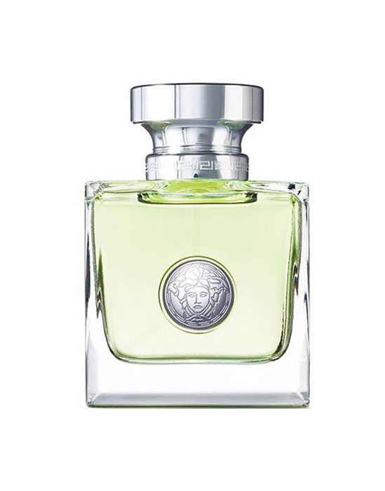 Versace Versense Eau de Toilette 50 ml