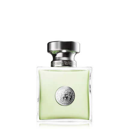 Versace Versense Eau de Toilette 50 ml