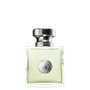 Versace Versense Eau de Toilette 50 ml