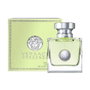 Versace Versense Eau de Toilette 50 ml