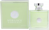 Versace Versense Eau de Toilette 100 ml Versace Versense Eau de Toilette 100 ml