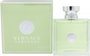 Versace Versense Eau de Toilette 100 ml