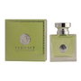 Versace Versense Eau de Toilette 100 ml
