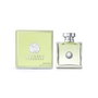 Versace Versense Eau de Toilette 100 ml