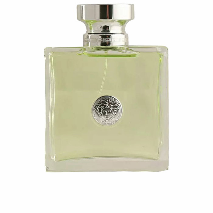 Versace Versense Eau de Toilette 100 ml Versace Versense Eau de Toilette 100 ml
