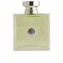 Versace Versense Eau de Toilette 100 ml