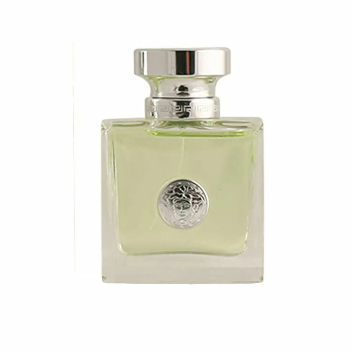 Versace Versense Eau de Toilette 100 ml Versace Versense Eau de Toilette 100 ml