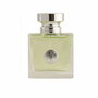 Versace Versense Eau de Toilette 100 ml