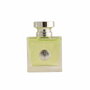 Versace Versense Eau de Toilette 100 ml