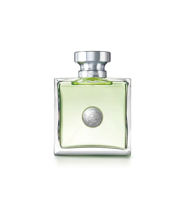 Versace Versense Eau de Toilette 100 ml