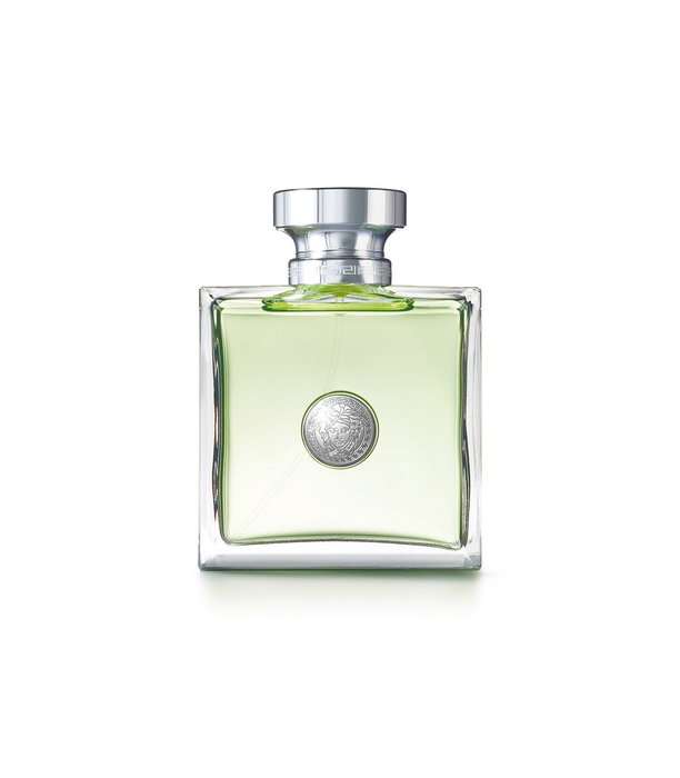 Versace Versense Eau de Toilette 100 ml Versace Versense Eau de Toilette 100 ml