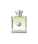 Versace Versense Eau de Toilette 100 ml