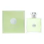 Versace Versense Eau de Toilette 100 ml
