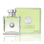 Versace Versense Eau de Toilette 100 ml