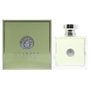 Versace Versense Eau de Toilette 100 ml