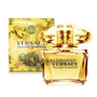 Versace Yellow Diamond Eau de Toilette 90 ml
