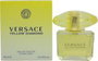 Versace Yellow Diamond Eau de Toilette 90 ml
