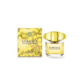Perfume Mujer Versace EDT