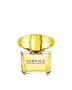 Versace Yellow Diamond Eau de Toilette 90 ml