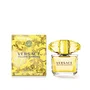 Versace Yellow Diamond Eau de Toilette 90 ml