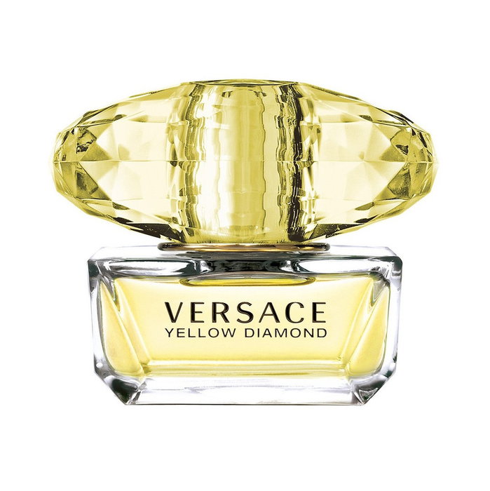 Perfume Mujer Versace EDT