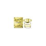 Versace Yellow Diamond Eau de Toilette 90 ml