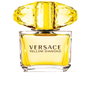 Versace Yellow Diamond Eau de Toilette 90 ml