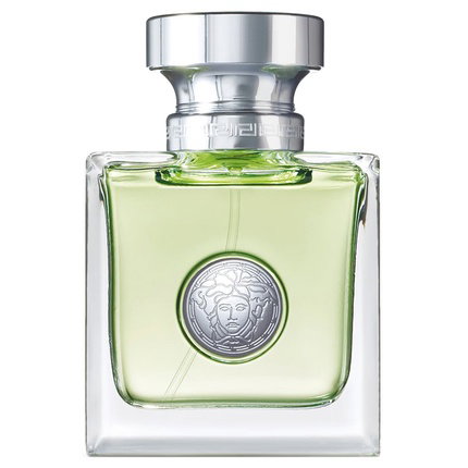 Versace Versense Eau de Toilette 30 ml