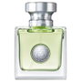 Versace Versense Eau de Toilette 30 ml