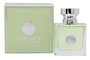 Versace Versense Eau de Toilette 30 ml