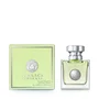 Versace Versense Eau de Toilette 30 ml