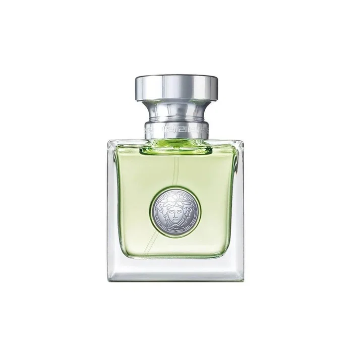 Versace Versense Eau de Toilette 30 ml