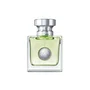 Versace Versense Eau de Toilette 30 ml