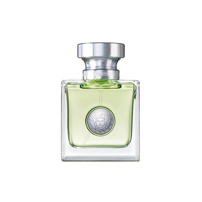Versace Versense Eau de Toilette 30 ml Versace Versense Eau de Toilette 30 ml