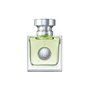 Versace Versense Eau de Toilette 30 ml