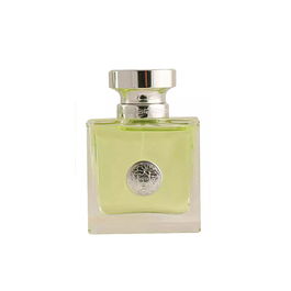 Perfume Mujer Versace EDT