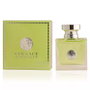 Versace Versense Eau de Toilette vaporizador para mujer 30 ml - Fragancia floral amaderada con notas de bergamota, higo, azucena y sándalo