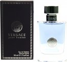 Versace Pour Homme Eau de Toilette 50 ml Versace Pour Homme Eau de Toilette 50 ml