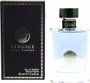 Versace Pour Homme Eau de Toilette 50 ml